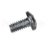 SC-018-33 Hobart Screw