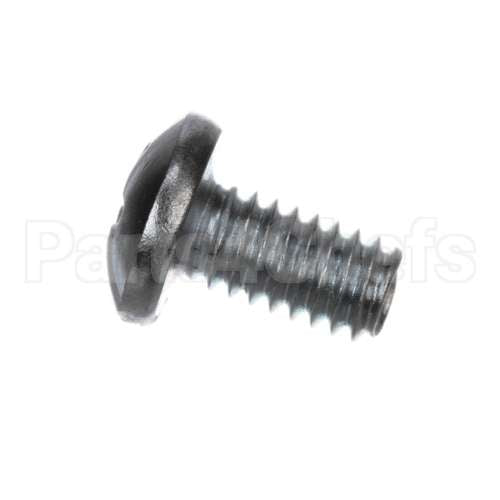 SC-018-33 Hobart Screw