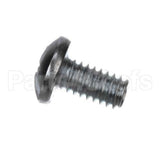 SC-018-33 Hobart Screw