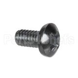 SC-018-33 Hobart Screw