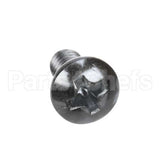 SC-018-33 Hobart Screw