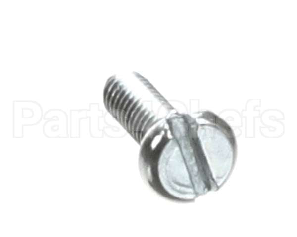 SC-018-38 Hobart Screw