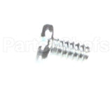 SC-018-50 Hobart Screw #6-32X1/4 Pa