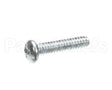 SC-018-55 Hobart Screw