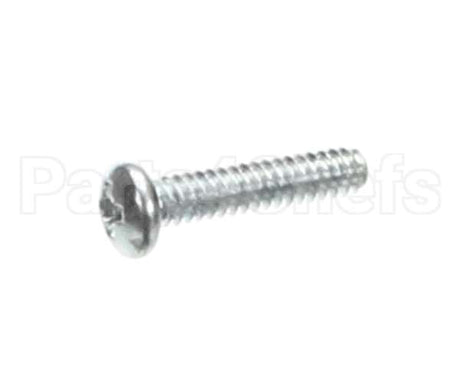 SC-018-55 Hobart Screw