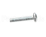SC-018-55 Hobart Screw