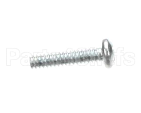 SC-018-55 Hobart Screw