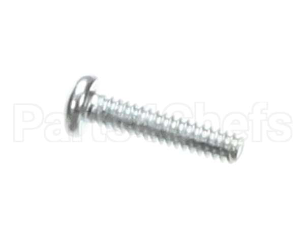 SC-018-55 Hobart Screw