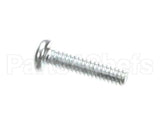 SC-018-55 Hobart Screw