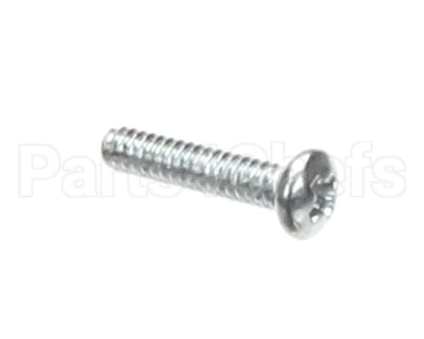 SC-018-55 Hobart Screw