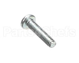 SC-018-55 Hobart Screw