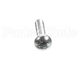 SC-018-55 Hobart Screw