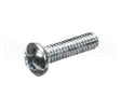 SC-018-71 Hobart Screw