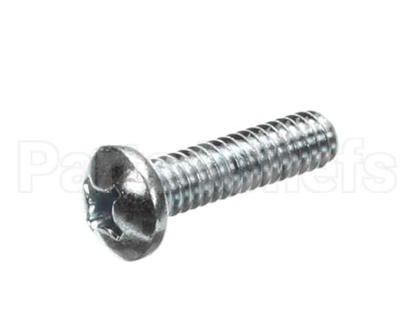 SC-018-71 Hobart Screw