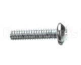 SC-018-71 Hobart Screw