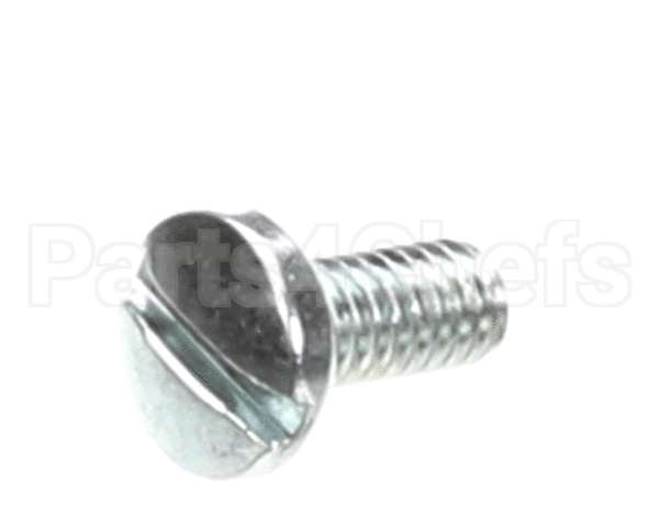 SC-019-11 Hobart Screw