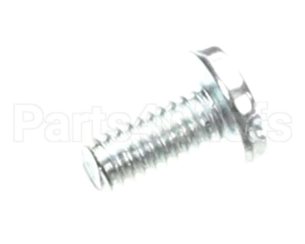 SC-019-11 Hobart Screw