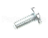 SC-019-11 Hobart Screw
