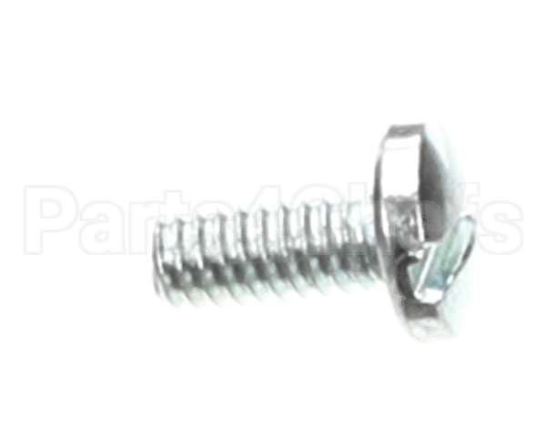 SC-019-11 Hobart Screw