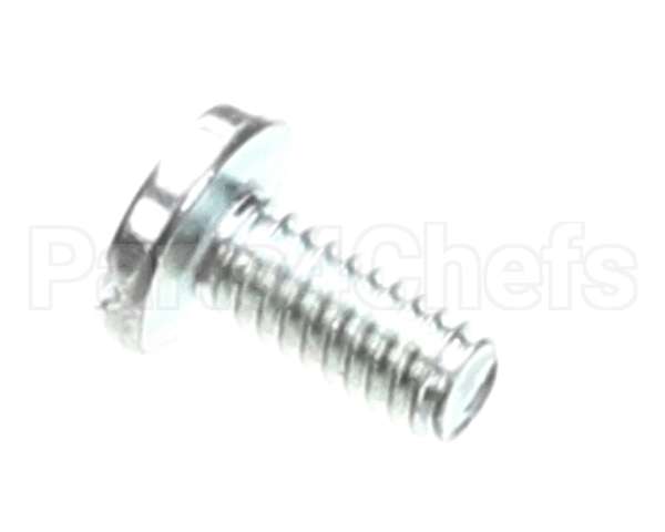 SC-019-11 Hobart Screw