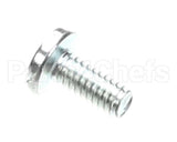 SC-019-11 Hobart Screw