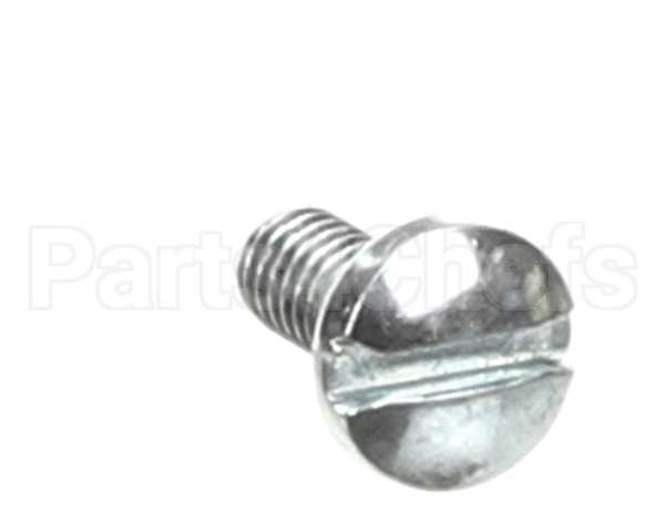 SC-019-11 Hobart Screw