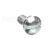 SC-019-11 Hobart Screw