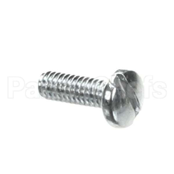 SC-019-33 Compatible Midwest Appliance Parts Screw