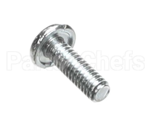 SC-019-33 Hobart Screw
