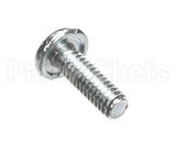 SC-019-33 Hobart Screw