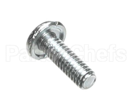 SC-019-33 Hobart Screw