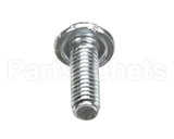 SC-019-33 Hobart Screw