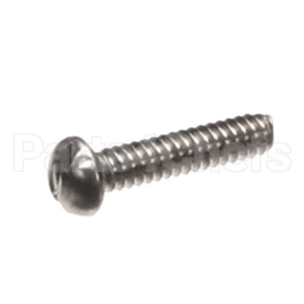 SC-021-02 Compatible Hobart Screw