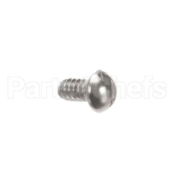 SC-021-07 Compatible Midwest Appliance Parts Screw