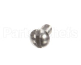 SC-021-08 Hobart Screw