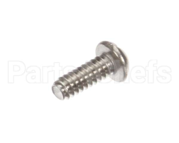 SC-021-08 Hobart Screw