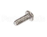 SC-021-08 Hobart Screw