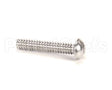 SC-021-11 Hobart Screw