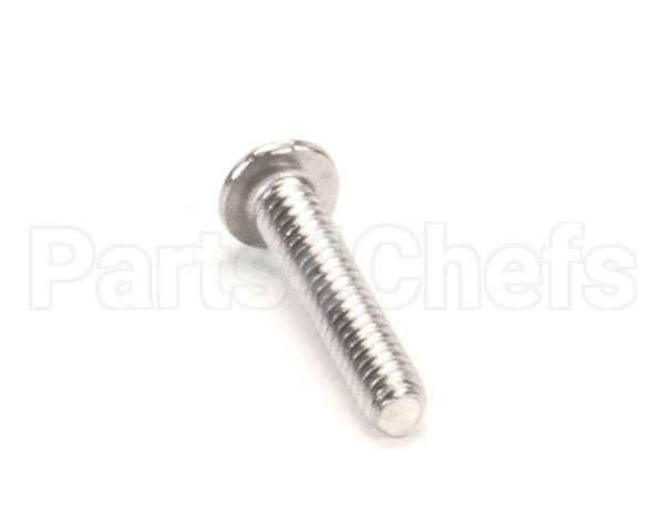 SC-021-11 Hobart Screw