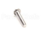 SC-021-11 Hobart Screw