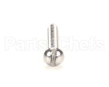 SC-021-11 Hobart Screw
