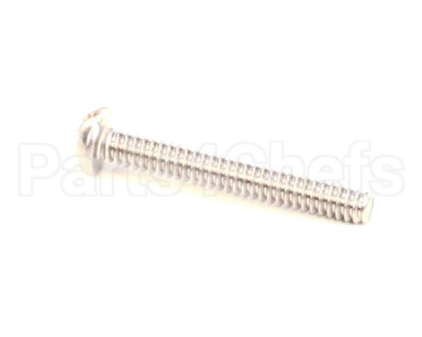 SC-021-12 Hobart Screw,Mach 6-32 X 1