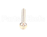 SC-021-12 Hobart Screw,Mach 6-32 X 1