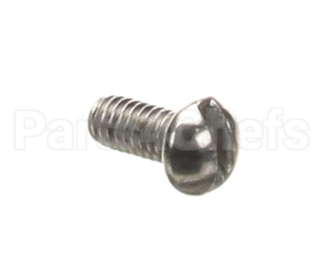 SC-021-14 Hobart Screw