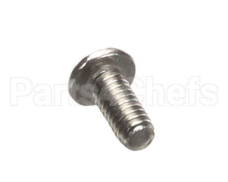 SC-021-14 Hobart Screw