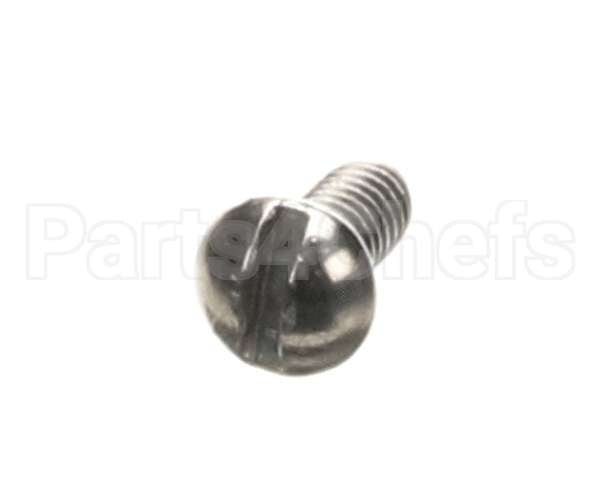 SC-021-14 Hobart Screw