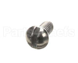 SC-021-14 Hobart Screw