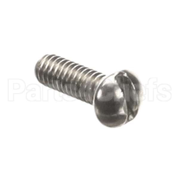 SC-021-15 Compatible Midwest Appliance Parts Screw