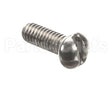 SC-021-15 Hobart Screw