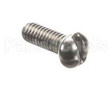 SC-021-15 Hobart Screw